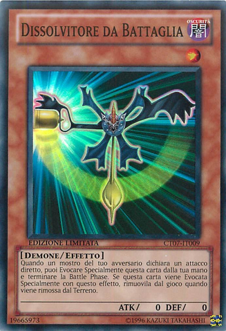 File:BattleFader-CT07-IT-SR-LE.png