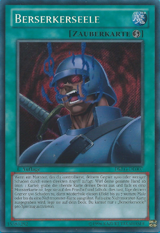 File:BerserkerSoul-DRLG-DE-ScR-1E.png
