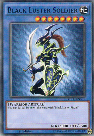 File:BlackLusterSoldier-YGLD-EN-C-1E.png