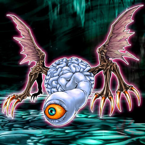 File:BrainJacker-TF04-EN-VG.jpg
