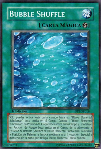 File:BubbleShuffle-DP1-SP-C-1E.png