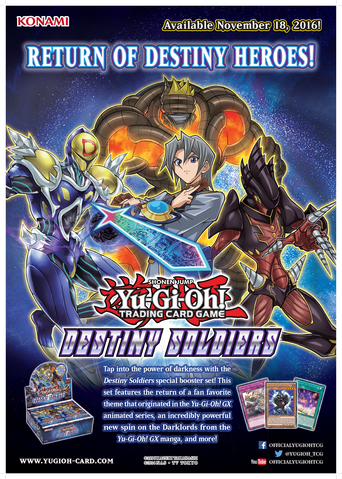 File:DESO-Poster-EN.png