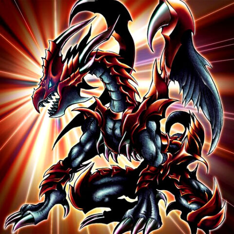File:DesVolstgalph-TF04-JP-VG.jpg