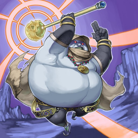 File:DjinnCursenchanterofRituals-TF05-JP-VG.png