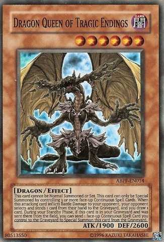 File:DragonQueenofTragicEndings-ABPF-EN-SR-UE.png