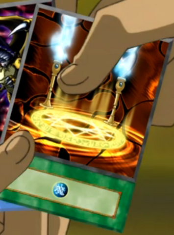 File:DragonRevivalRitual-EN-Anime-DM.png