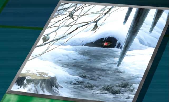 File:FrozenIceCave-EN-Anime-ZX.png