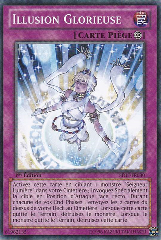 File:GloriousIllusion-SDLI-FR-C-1E.png