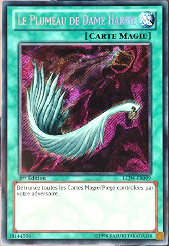File:HarpiesFeatherDuster-LCJW-FR-ScR-1E.png