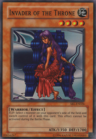 File:InvaderoftheThrone-SRL-EN-SR-UE.png