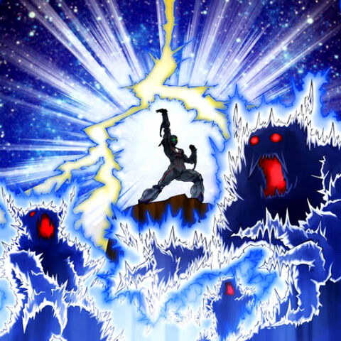 File:JustiBreak-TF04-JP-VG.jpg