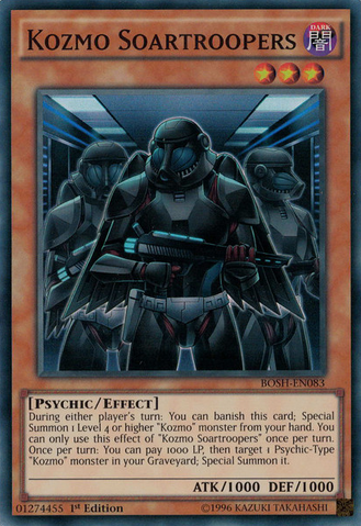 File:KozmoSoartroopers-BOSH-EN-SR-1E.png