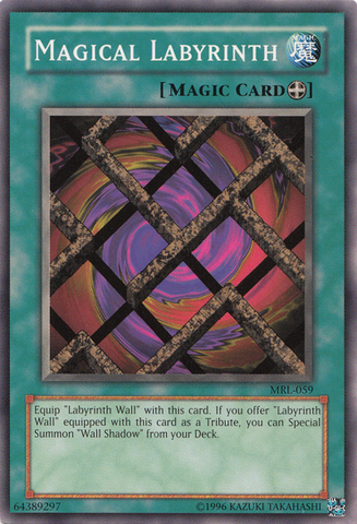 File:MagicalLabyrinth-MRL-NA-C-UE.png