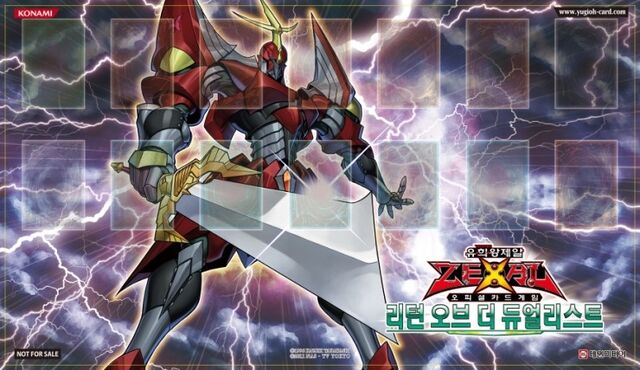 File:Mat-Voucher-HeroicChampionExcalibur-KR.jpg