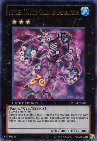 File:Number30AcidGolemofDestruction-JUMP-EN-UR-LE.png