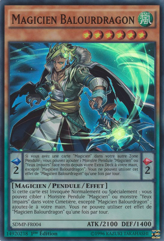 File:OafdragonMagician-SDMP-FR-SR-1E.png