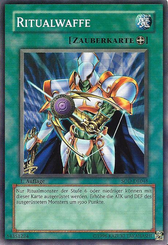 File:RitualWeapon-SOD-DE-C-1E.png