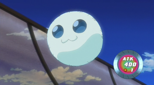 File:Spore-JP-Anime-5D-NC.png