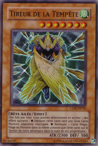 File:StormShooter-CDIP-FR-SR-UE.png