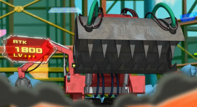 File:StrongShovelExcavator-JP-Anime-ZX-NC.png