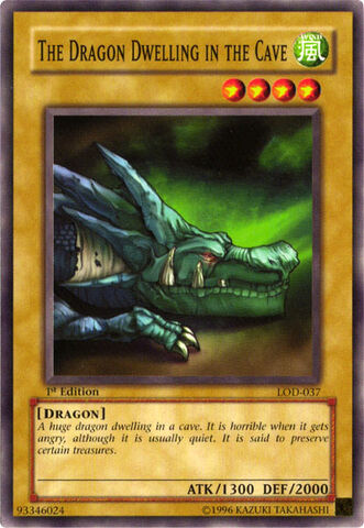 File:TheDragonDwellingintheCave-LOD-NA-C-1E.jpg
