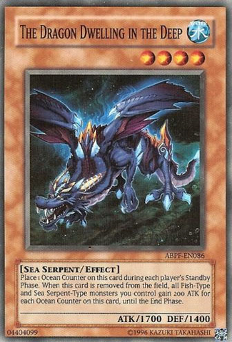 File:TheDragonDwellingintheDeep-ABPF-EN-SR-UE.png