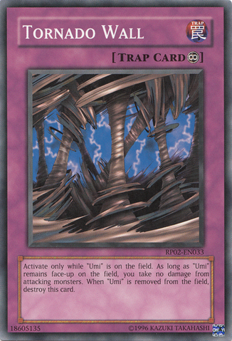 File:TornadoWall-RP02-EN-C-UE.png