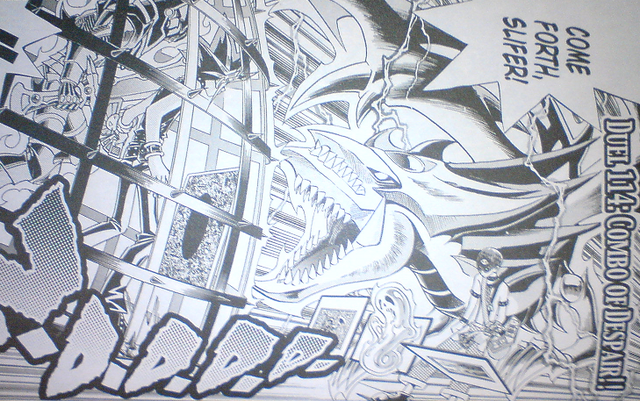 File:YGODDuel114.png