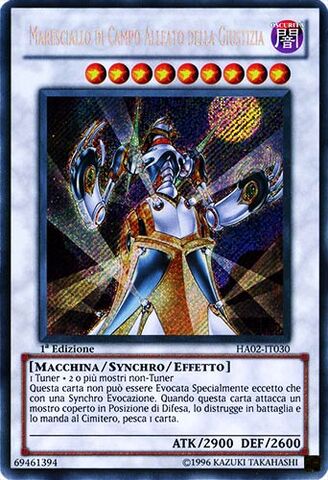 File:AllyofJusticeFieldMarshal-HA02-IT-ScR-1E.jpg