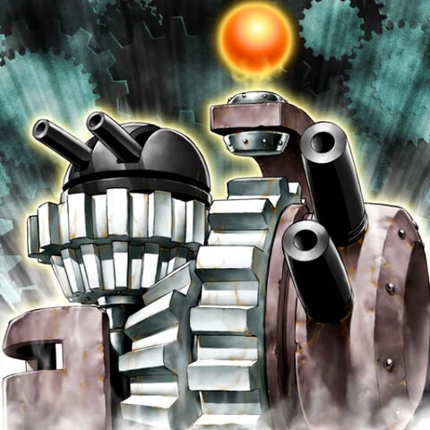 File:AncientGearCannon-TF04-JP-VG.jpg