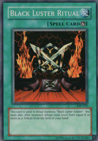 File:BlackLusterRitual-SYE-EN-SR-UE.png