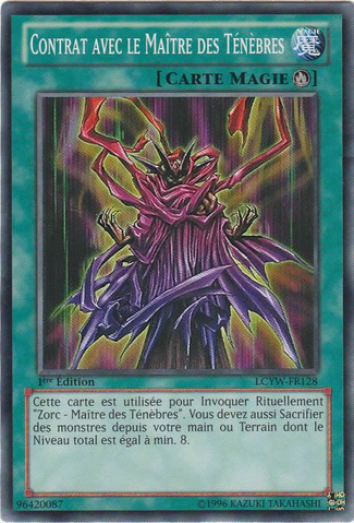 File:ContractwiththeDarkMaster-LCYW-FR-C-1E.png
