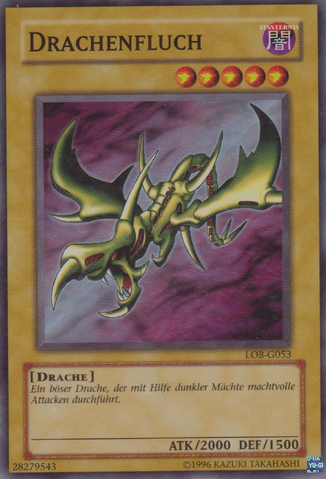 File:CurseofDragon-LOB-DE-SR-UE.png