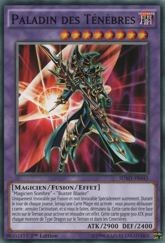 File:DarkPaladin-SDMY-FR-C-1E.png