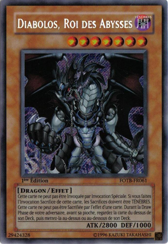 File:DiabolosKingoftheAbyss-FOTB-FR-ScR-1E.png