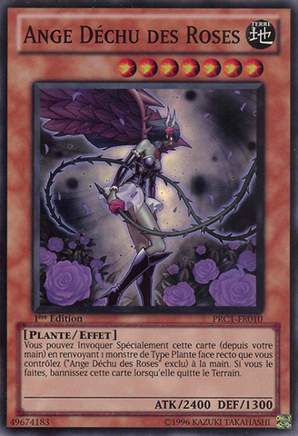 File:FallenAngelofRoses-PRC1-FR-SR-1E.png
