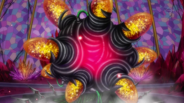File:Fusionizer.png