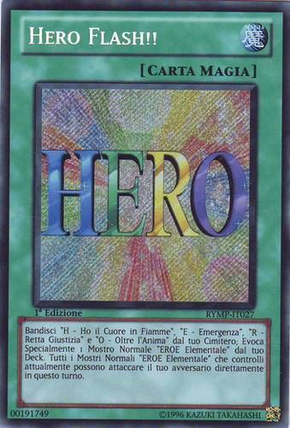 File:HeroFlash-RYMP-IT-ScR-1E.png