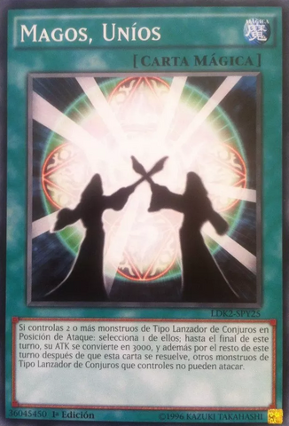 File:MagiciansUnite-LDK2-SP-C-1E.png