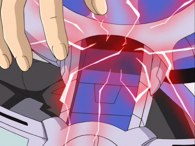 File:MemorySnatcher-JP-Anime-GX-NC.png