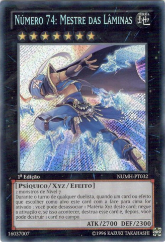 File:Number74MasterofBlades-NUMH-PT-ScR-1E.png