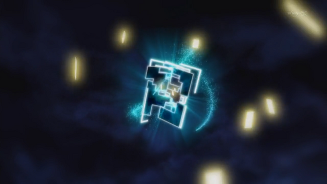 File:NumeronCodeNumbersRain.png