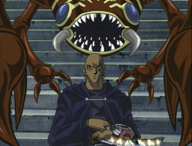 File:OdionDeck-Episode088-Dub-3.png