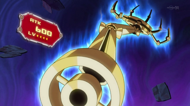 File:ProminenceHand-JP-Anime-ZX-NC.png