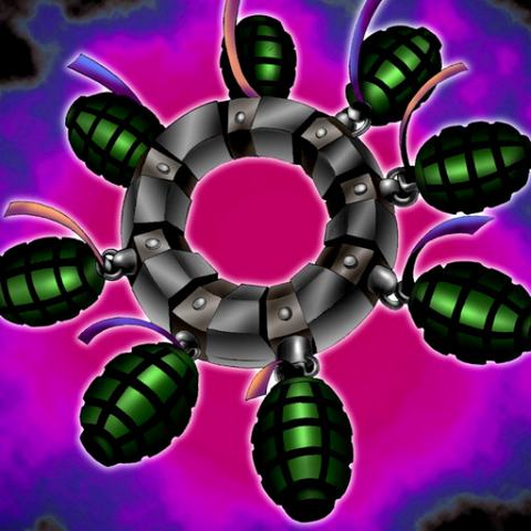 File:RingofDestruction-TF04-JP-VG.png