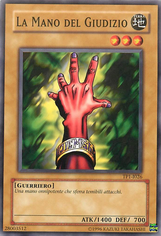 File:TheJudgementHand-TP1-IT-C-UE.png