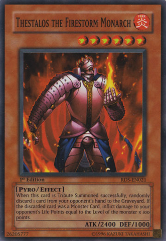 File:ThestalostheFirestormMonarch-RDS-EN-SR-1E.png