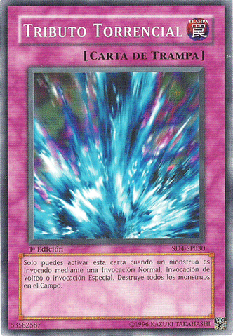 File:TorrentialTribute-SD4-SP-C-1E.png