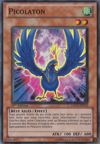 File:Unibird-DREV-FR-SR-1E.jpg