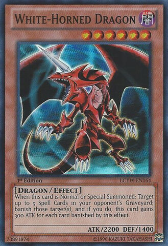 File:WhiteHornedDragon-LCYW-EN-SR-1E.jpg
